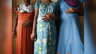 Abortion law: SC's judgment is perfect time to push for changes in pregnancy termination act