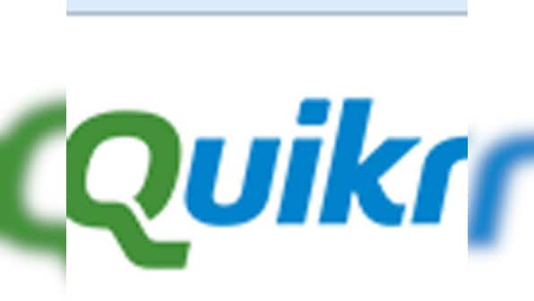 Quikr buys ZapLuk, makes second acquisition in beauty and wellness services space