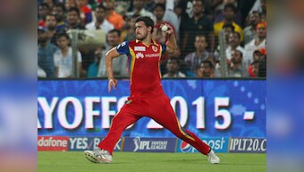 Jindal Group shelves plans to buy RCB due to 'negative aura' surrounding the IPL