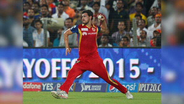 Jindal Group shelves plans to buy RCB due to 'negative aura' surrounding the IPL
