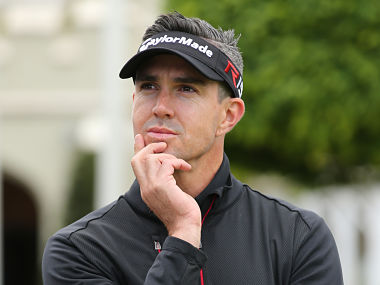 Kevin Pietersen supports life ban for spot-fixers ahead of Mohammad Amir's Test return Kevin Pietersen supports life ban for spot-fixers ahead of Mohammad Amir's Test return