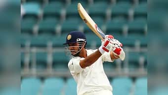 Sony beats Ten Sports bid for Sri Lanka vs India