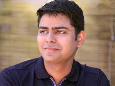'Isn’t Femina a girls magazine?' Check out Rahul Yadav's first interview after Housing ouster 'Isn’t Femina a girls magazine?' Check out Rahul Yadav's first interview after Housing ouster