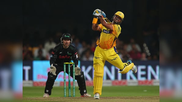 CLT20 is history: BCCI discontinues flop tournament with immediate effect