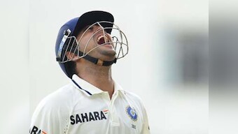 Raina was supposed to lead side in Zimbabwe before bribery allegations: Reports