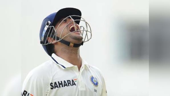 Raina was supposed to lead side in Zimbabwe before bribery allegations: Reports