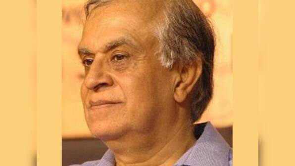  Rajiv Malhotra plagiarism row: It's about cultural intimidation, not freedom of speech