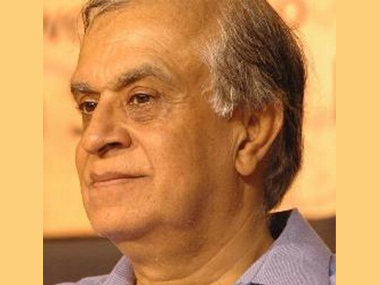 Rajiv Malhotra plagiarism row: It's about cultural intimidation, not freedom of speech  Rajiv Malhotra plagiarism row: It's about cultural intimidation, not freedom of speech