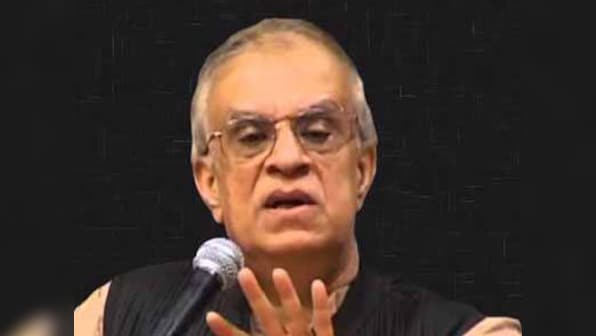 Wendy's revenge: Plagiarism charge against Rajiv Malhotra is a red herring