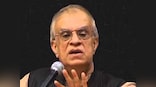 JNU appoints Hindutva ideologue Rajiv Malhotra honorary professor: US-based author has history of courting controversy