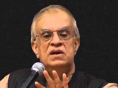 JNU appoints Hindutva ideologue Rajiv Malhotra honorary professor: US-based author has history of courting controversy