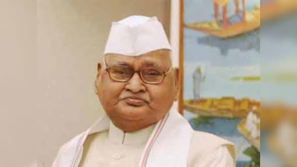 Vyapam Scam: Ten things to know about embattled MP governor Ram Naresh Yadav