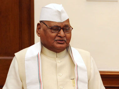 AAP tells Madhya Pradesh Governor to disqualify 118 MLAs for holding office of profit AAP tells Madhya Pradesh Governor to disqualify 118 MLAs for holding office of profit