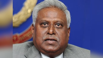 Coal scam: SC asks SIT to file fresh status report on probe against former CBI chief Ranjit Sinha
