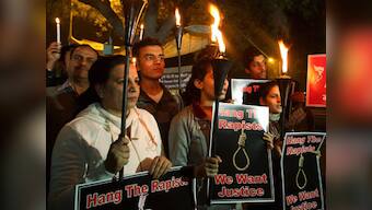 Hang killers, money won't bring my daughter back: Mother of Delhi girl stabbed to death