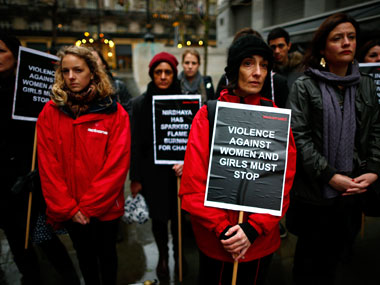 Oxford student sexually assaults schoolgirl at home, then kicks her out to watch a film Oxford student sexually assaults schoolgirl at home, then kicks her out to watch a film