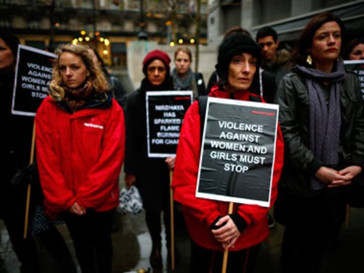 Oxford student sexually assaults schoolgirl at home, then kicks her out to watch a film