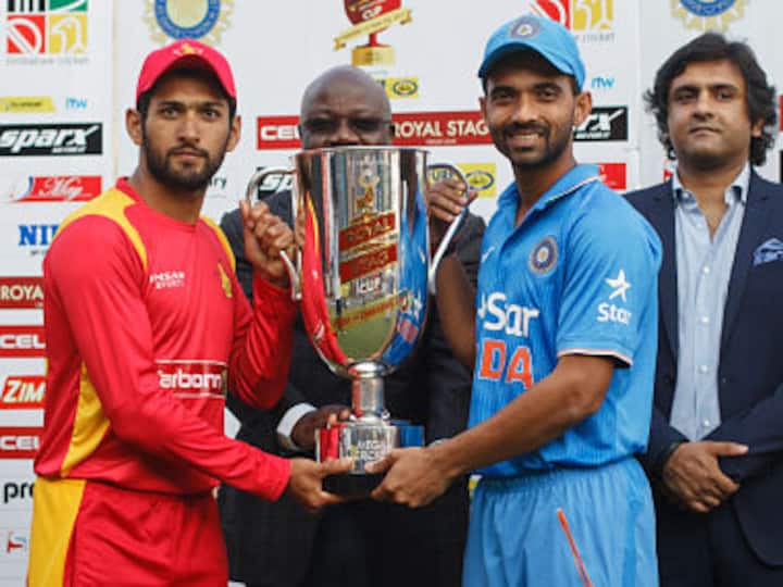 We were sick and tired of just competing against better nations and losing in the end: Raza