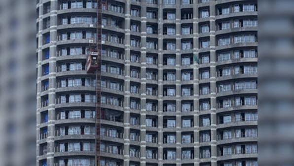 Good news: RBI move on loan-to-value ratio seen reducing home loan rate further