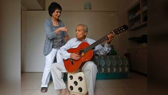 Do you wish to retire early? It may not be a good idea. Here's why