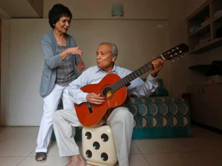 Do you wish to retire early? It may not be a good idea. Here's why