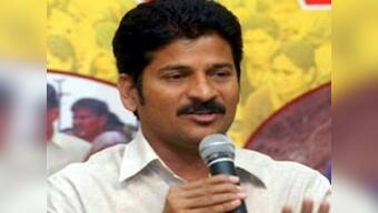 Cash-for-votes scam case: Telangana ACB moves SC against bail given to Revanth Reddy