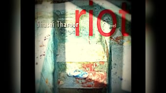 Book excerpt from Shashi Tharoor's Riot: Communal violence and victims galore 
