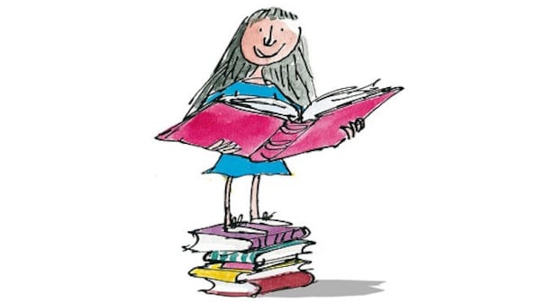 The Namesake's Gogol, Roald Dahl's Matilda and other literary heroes who deserve a comeback