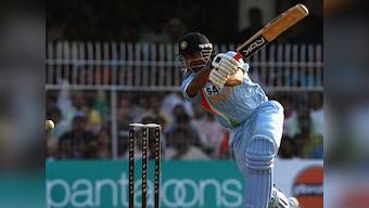 Robin Uthappa recalls MS Dhoni's gameplan against Pakistan in 2007 T20 World Cup