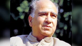 'Party needs to be fixed': In open letter, BJP veteran Shanta Kumar tells Amit Shah party's head hangs in shame