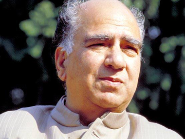 'Party needs to be fixed': In open letter, BJP veteran Shanta Kumar tells Amit Shah party's head hangs in shame 'Party needs to be fixed': In open letter, BJP veteran Shanta Kumar tells Amit Shah party's head hangs in shame