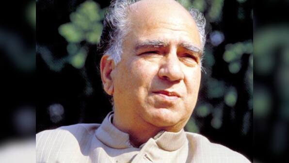 'Party needs to be fixed': In open letter, BJP veteran Shanta Kumar tells Amit Shah party's head hangs in shame