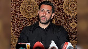 Salman Khan hit-and-run case: Verdict out post 1 pm; prosecution fails to prove drunken driving