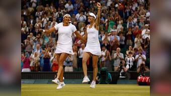 Milestones and controversies in Indian sport 2015: From Sania's super run to CSK and RR suspension