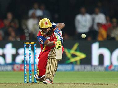 File picture of Sarfaraz Khan. Sportzpics