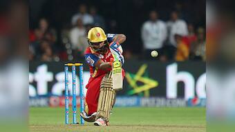 Another blow for Mumbai cricket: Sarfaraz Khan switches allegiance to UP