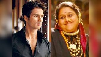 Shahid Kapoor's wedding preparations are like a normal shaadi, says Supriya Pathak