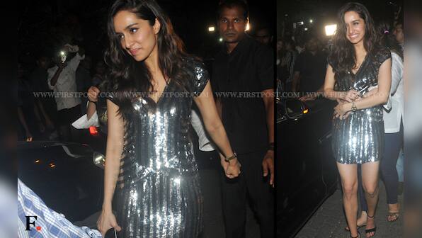 From Hrithik to Salman Khan: Bollywood in full attendance at ABCD 2 success bash