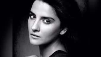 I was proved right: Shruti Seth responds to #SelfieWithDaughter Twitter backlash
