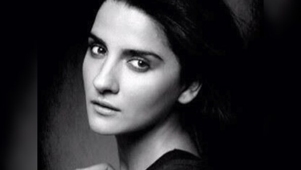 I was proved right: Shruti Seth responds to #SelfieWithDaughter Twitter backlash