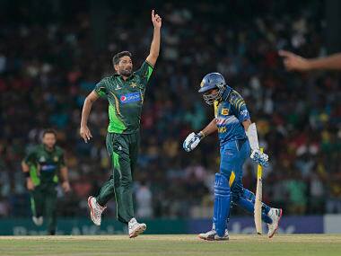 Pakistan clinch a thriller to win T20I series; complete near-perfect tour of Sri Lanka