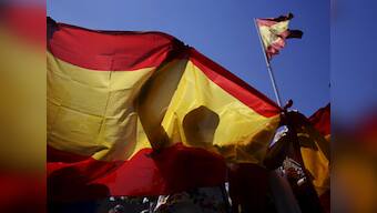 FC Barcelona to stay away from Catalan independence debate