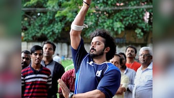 No second thoughts: BCCI refuses to revoke ban on cricketers