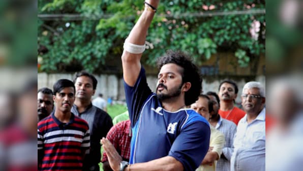No second thoughts: BCCI refuses to revoke ban on cricketers