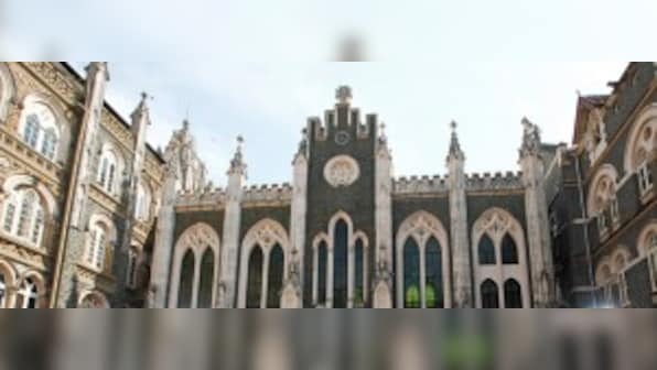 Xavier's, Fergusson among 19 colleges to get "heritage" status