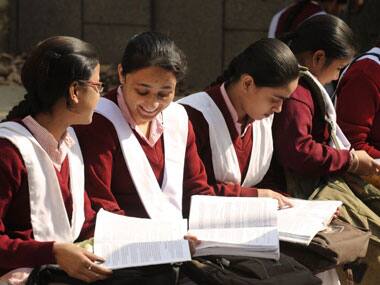 Literacy rate higher in urban areas, more boys educated than girls, finds NSSO survey