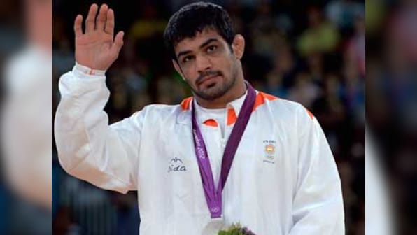 Sushil not out of Rio Olympics, is ready for trial against Narsingh: Satpal Singh