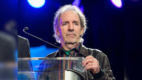 Harry Shearer, voice of Ned Flanders and Mr Burns, returns to Simpsons for $13 million