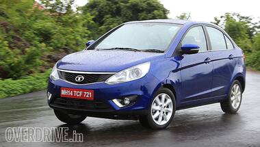 Tata Motors announces free monsoon check-up camp from July 28 - August 2, 2015