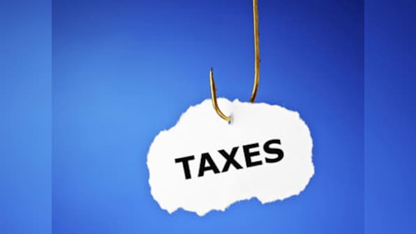 Get this: Just 17 individuals owe a whopping Rs 2.14 lakh cr in tax dues